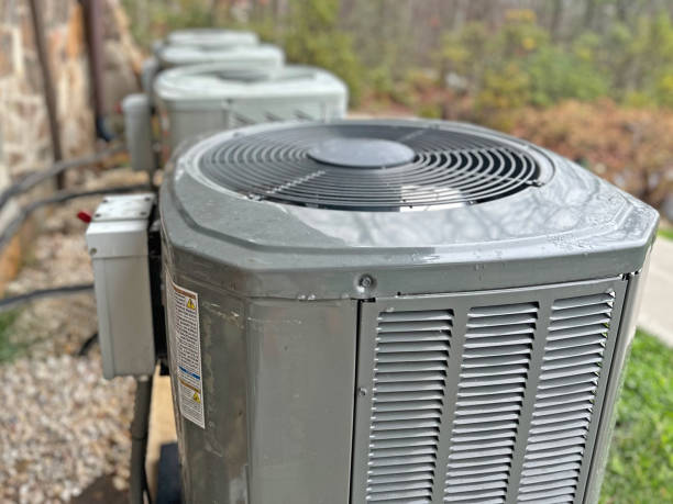 Best Emergency HVAC Services in USA